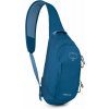 OSPREY DAYLITE SLING 6, night shift blue