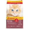Josera Cat Kitten 10+1 kg ZADARMO