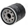 JAPANPARTS Olejový filter FO-210S