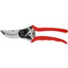 NOŽNICE FELCO 11, FELCO