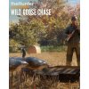 ESD theHunter Call of the Wild Wild Goose Chase Ge