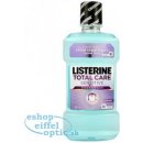 Listerine Total Care Sensitive 250 ml