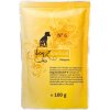 Dogz Finefood No.6 s klokaními mäsom 100 g