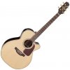 Takamine P5NC