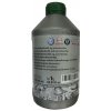 Originálny olej servo riadenia 1L - G 004 000 M2