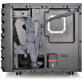 Thermaltake Versa H13 CA-1D3-00S1NN-00