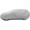 Kegel Plachta na auto XL hatchback / kombi