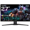 GIG GIGABYTE AORUS FO27Q5P LCD monitor 68,6 cm (27