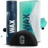 Gyeon Q2 Wax 175 g