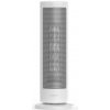 Xiaomi Fan Heater EU 6941812773185