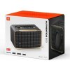 JBL Authentics 200 – štýlový Bluetooth reproduktor s Wi-Fi