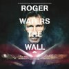 Waters Roger: Roger Waters The Wall - 2CD
