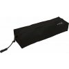 OXYBAG Verde etue široké + elastic Oxy Black
