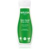 Weleda Skin Food Tělové mléko 200ml