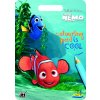 Hledá se Nemo - Kreativní blok (Miroslav Král)