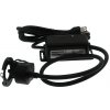 Náhradní zdroj VIQUA BA-VT (pro UV lampy VIQUA VT1 a VT4) - BA-VT