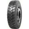 Mirage MG768 315/80 R22,5 156/152L