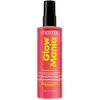 Matrix Glow Mania Glow Sealing Leave-In Conditioner 250 ml