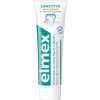 Elmex Sensitive pre citlivé zuby 75 ml