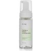 IUNIK Centella Bubble Cleansing Foam 150 ml