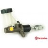 BREMBO C 56 017 Hlavny spojkovy valec