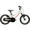 Kross Liftie 14