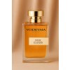 YODEYMA PARIS | Parfém Silk Elixir - Objem parfem 100ml