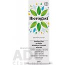 Voľne predajný liek Iberogast sol.por.1 x 20 ml