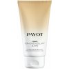 Payot Body Care Soin Ensoleillant Elixír samoopaľovací krém 150 ml