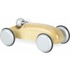 Vilac Závodné auto Speedster prírodné