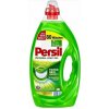 Persil prací gél Deep Clean Plus Regular 4 l 80 PD