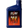 Petronas Selenia 20 K 10W-40 (1 L) SEL027