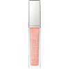 ArtDeco Hot Chili 429 6 ml lesk na pery