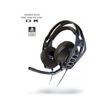 Plantronics 204806-05