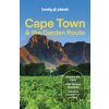 Lonely Planet Cape Town & the Garden Route - Lonely Planet