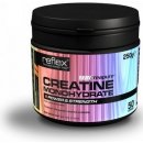 Reflex Nutrition Creapure Creatine 250 g