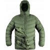 Bunda Delphin Catch me WINTER CARP XXL