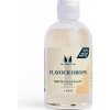 MyProtein FlavDrops 50 ml, biela čokoláda