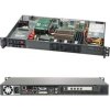 Supermicro SYS-1019C-HTN2