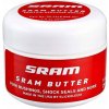 Sram Butter 29 ml