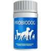 Probiodog 50 g