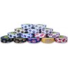 RenFrew NHL, Dallas Stars, 18mx24mm