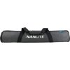 Nanlite Bag for PavoTube II 15X BAG15X