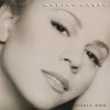 Music Box Mariah Carey LP