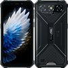 Oukitel G3 4GB/128GB Black