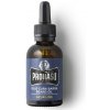Proraso Beard Oil Azur Lime - ochranný olej na bradu s vôňou limetiek a pomarančov, 30 ml