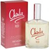 Revlon Charlie Red Eau Fraiche dámska 100 ml