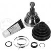 MEYLE 100 498 0052 homokinetický kĺb vonkajší Octavia 1.4, 1.6, 1.9 SDI - 1J0498099A
