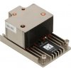 HP Enterprise HEATSINK ASSEMBLY FOR DL385 G10 Bulk P00250-001