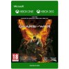 Gears of War | Xbox 360 / Xbox One